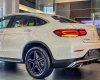 Mercedes-Benz GLC 300 2022 - Nhập Đức, đang có sẵn xe giao ngay