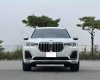 BMW X7 2022 - Xe đẹp như mới