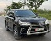 Lexus LX 570 2019 - Xe siêu mới - Bao check toàn quốc