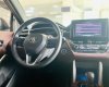 Toyota Corolla Cross 2020 - Siêu lướt, giảm tiền mặt, thủ tục nhận xe nhanh gọn