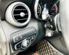 Mercedes-Benz GLC 300 2018 - 399tr sở hữu ngay xe chạy 1,6 vạn zin đét cả xe