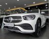 Mercedes-Benz GLC 300 2022 - Nhập Đức, đang có sẵn xe giao ngay