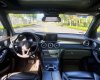 Mercedes-Benz GLC 300 2019 - Giá 1 tỷ 860tr