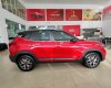 Kia Seltos 2022 - Màu đỏ đen, giao ngay - Giảm trực tiếp 20tr cùng nhiều quà tặng giá trị