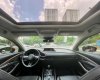 Mazda CX-30 2022 - Xe sẵn, giao ngay, giảm ngay 61tr tiền mặt, liên hệ em Khoa