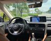 Lexus RX 300 2021 - Đăng ký lần đầu 2021 xe gia đình giá chỉ 3 tỷ 484tr