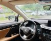 Lexus RX 200 2017 - Máy móc hộp số nguyên bản