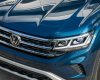 Volkswagen Teramont 2022 - Xe đủ màu giao ngày trong tháng - Siêu giảm giá trong tháng 2 - Book xe khu vực miền Bắc