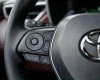 Toyota Corolla Cross 2022 - [ Đủ màu giao ngay] Quà tặng lên tới 30 triệu, giao xe giá tốt nhất Miền Nam