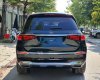 Mercedes-Maybach GLS 480 2022 - Xe mới, xe có sẵn giao ngay, giá tốt nhất thị trường