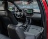 Toyota Corolla Cross 2022 - Toyota Biên Hoà - CN Bình Dương - Nhiều ưu đãi