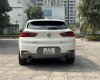 BMW X2 2018 - Trắng nội thất đen