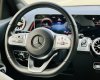 Mercedes-Benz GLB 200 2020 - Có hỗ trợ vay, giá tốt nhất thị trường