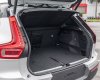 Volvo XC40 2022 - Tặng 3 năm miễn phí bảo dưỡng