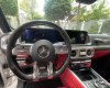 Mercedes-AMG G 63 2021 - Mới 100%
