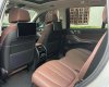 BMW X7 2022 - BMW X7 2022