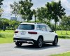 Mercedes-Benz GLB 200 2020 - Có hỗ trợ vay, giá tốt nhất thị trường