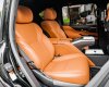 Lexus LX 600 2022 - Màu đen, nhập khẩu nguyên chiếc