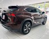 Lexus NX 300 2019 - Tặng ngay 1 miếng vàng thần tài - Miễn phí 100% thuế trước bạ khi mua xe trong tháng