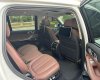 BMW X7 2022 - BMW X7 2022