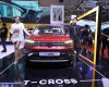 Volkswagen T-Cross 2022 - Volkswagen T-Cross 2022 tại 109
