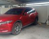 Mazda CX-8 2019 - Chủ xe cần bán