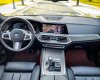BMW X5 2021 - Full đồ, siêu lướt 2021 một chủ