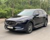 Mazda CX-8 2020 - Mazda CX-8 2020 tại Hà Nội