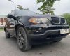 BMW X5 2005 - Màu đen, nhập khẩu, giá chỉ 225 triệu