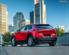 Mazda CX-30 2022 - Sẵn xe giao ngay đỏ pha lê