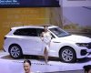 Volkswagen T-Cross 2022 - Volkswagen T-Cross 2022 tại 109