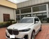 BMW X7 2022 - Bán xe màu trắng