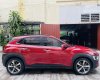 Hyundai Kona 2019 - Đăng kí lần đầu 2019 màu đỏ