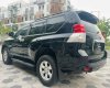 Toyota Land Cruiser Prado 2013 - Xe mới đẹp, chạy chuẩn, tặng gói chăm sóc xe miễn phí 1 năm