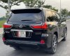 Lexus LX 570 2019 - Xe siêu mới - Bao check toàn quốc