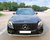 Mercedes-Benz GLC 300 2018 - Chất xe nuột nà, giá hợp lý, bao test kiểm tra