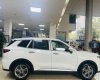 Ford Territory 2022 - Giá giảm tiền mặt, tặng gói phụ kiện chính hãng, hỗ trợ trả trước 20% lãi thấp