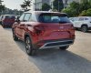 Hyundai Creta 2022 - Mẫu SUV đô thị luôn nằm trong top 10 xe bán chạy nhất từ khi ra mắt tại thị trường Việt Nam