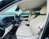 Mercedes-Benz GLS 450 2021 - Xe đẹp chất, đảm bảo uy tín