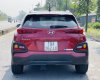 Hyundai Kona 2019 - Đỏ cá tính - Xe Lướt 4 vạn còn zin đét - Liên hệ nhanh có giá yêu thương