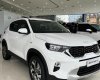 Kia Sonet 2022 - Tặng bảo hiểm + phụ kiện chính hãng