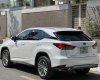 Lexus NX 300 2022 - Cần bán lại xe đăng ký lần đầu 2022 còn mới, giá tốt 3 tỷ 580tr
