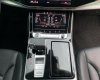 Audi Q8 2020 - Em cần bán lại xe nhà ít đi