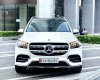 Mercedes-Benz GLS 450 2021 - Xe siêu lướt, sang trọng đẳng cấp