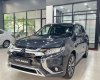 Mitsubishi Outlander 2022 - Giá cực tốt - Ưu đãi khủng - Hỗ trợ trả góp - Sẵn xe đủ màu giao ngay