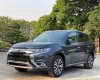 Mitsubishi Outlander 2022 - 811 triệu giá tốt nhiều ưu đãi