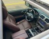 Lexus GX 460 2015 - Đăng kí lần đầu 2017, 1 chủ mua từ mới giá e bán loanh quanh hơn 3 tỷ