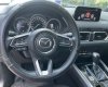 Mazda CX-8 2021 - 1 cầu, đi chuẩn 22 ngàn kilomet xịn