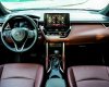Toyota Corolla Cross 2022 - Trả trước 150tr, tiền mặt và phụ kiện khủng, liên hệ hotline phía dưới