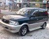 Toyota Zace 2003 - Xe tư nhân bản GL